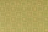 Juliet Square fabric in reed green color - pattern number M0 00051447 - by Scalamandre in the Old World Weavers collection