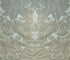 Lombardy fabric in celadon color - pattern number M0 00061155 - by Scalamandre in the Old World Weavers collection