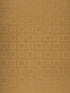 Juliet Square fabric in topaz color - pattern number M0 00091447 - by Scalamandre in the Old World Weavers collection