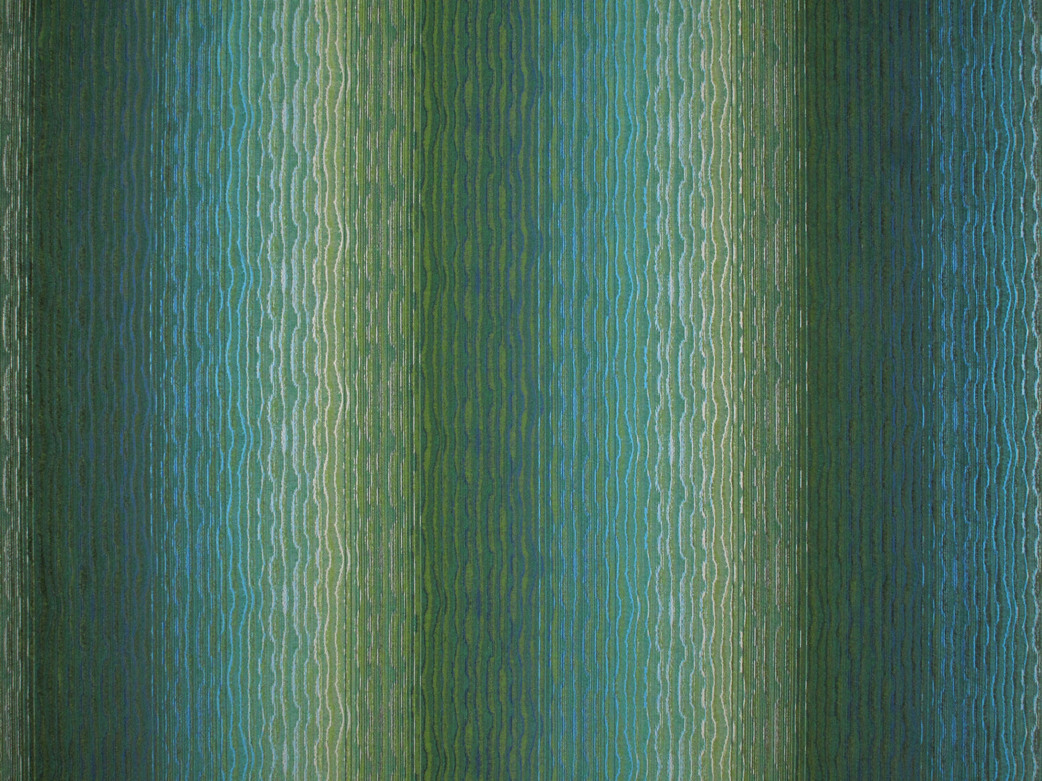 Chamarel Falls fabric in leaf color - pattern number M1 00028005 - by Scalamandre in the Old World Weavers collection