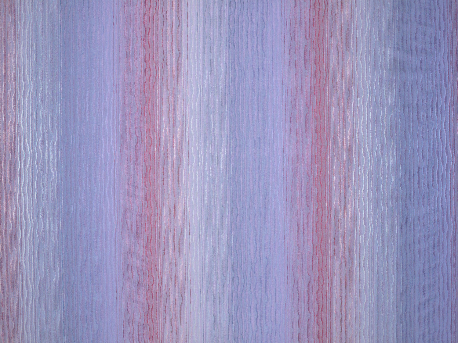 Chamarel Falls fabric in lilac color - pattern number M1 00038005 - by Scalamandre in the Old World Weavers collection