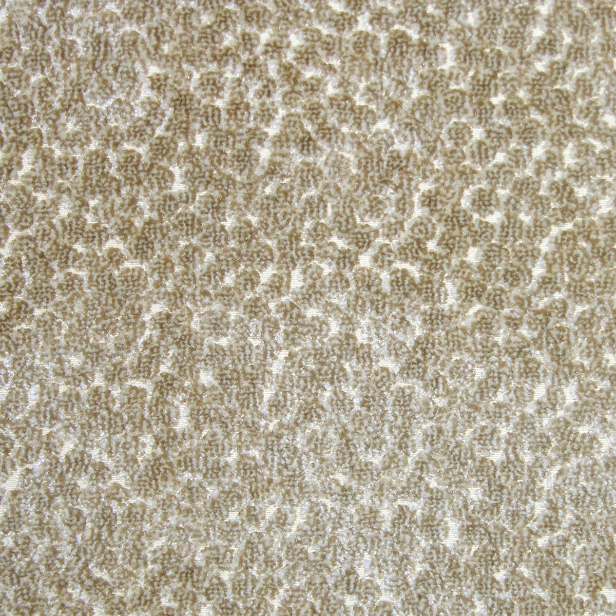 Sandemar fabric in taupe color - pattern number M5 00928531 - by Scalamandre in the Old World Weavers collection