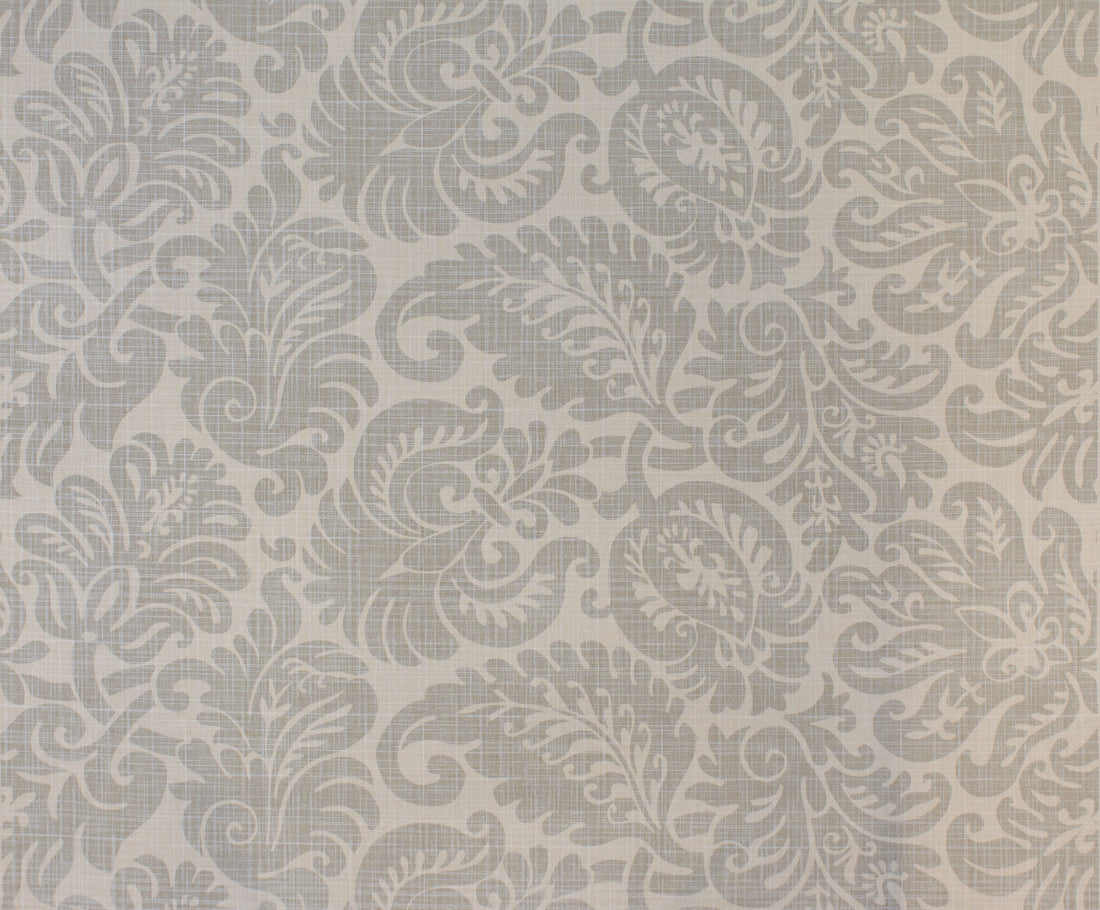 Pamlico fabric in linen color - pattern number M7 00015441 - by Scalamandre in the Old World Weavers collection