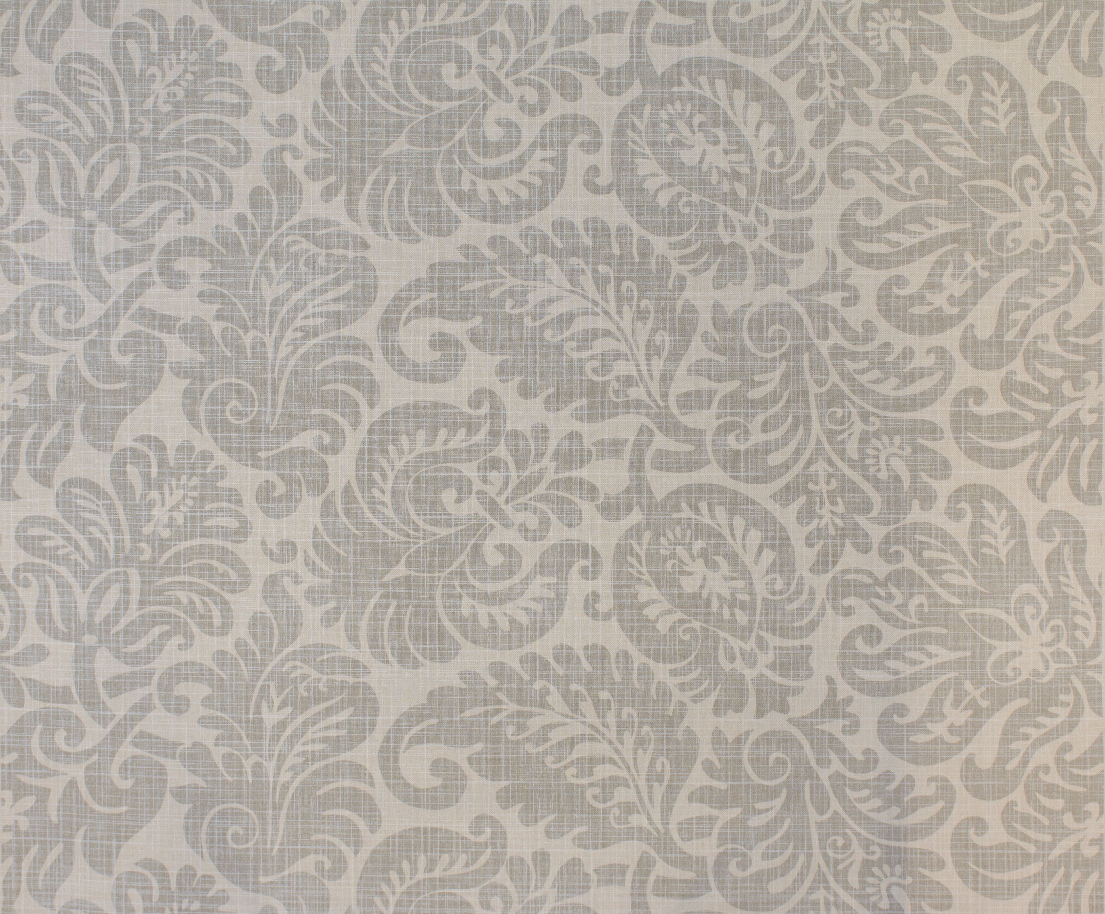 Pamlico fabric in linen color - pattern number M7 00015441 - by Scalamandre in the Old World Weavers collection