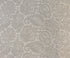 Pamlico fabric in linen color - pattern number M7 00015441 - by Scalamandre in the Old World Weavers collection