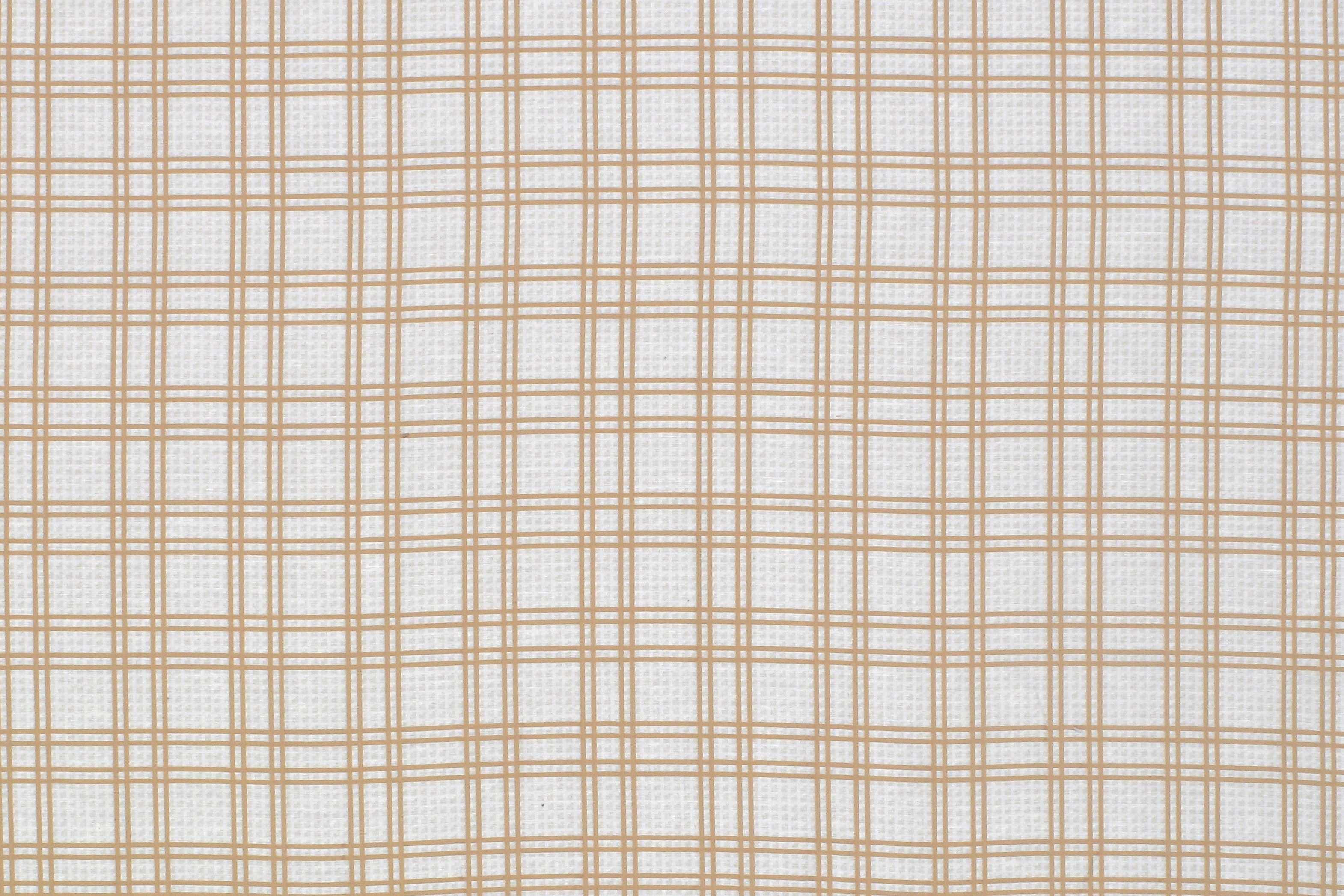 Wellesley fabric in desert color - pattern number M8 00012489 - by Scalamandre in the Old World Weavers collection