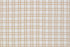 Wellesley fabric in desert color - pattern number M8 00012489 - by Scalamandre in the Old World Weavers collection