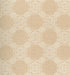 Charlevoix fabric in light tan color - pattern number M8 00019138 - by Scalamandre in the Old World Weavers collection