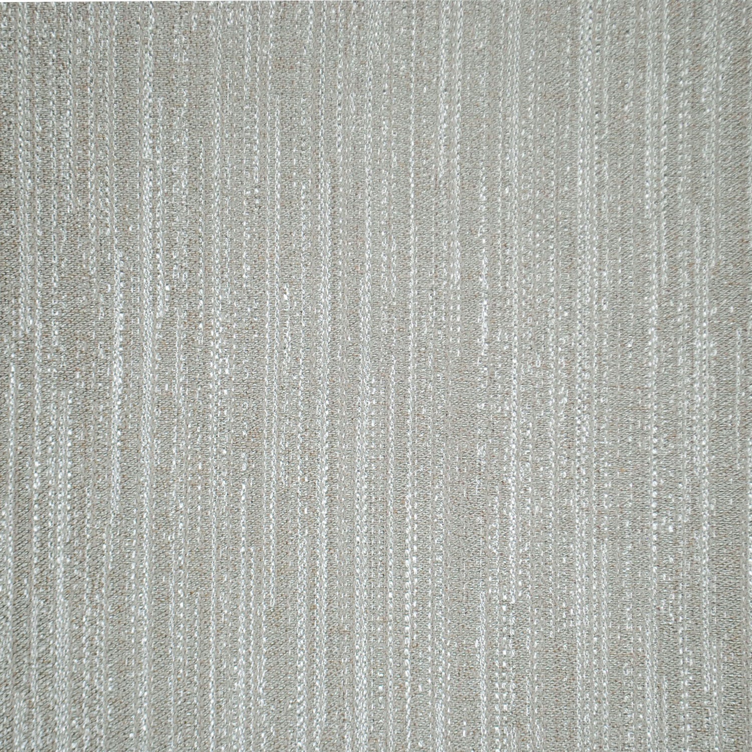 Ligonier fabric in grey color - pattern number M8 00019879 - by Scalamandre in the Old World Weavers collection