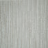 Ligonier fabric in grey color - pattern number M8 00019879 - by Scalamandre in the Old World Weavers collection