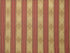 Lancaster fabric in red color - pattern number M8 00021967 - by Scalamandre in the Old World Weavers collection