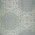 Charlevoix fabric in harbor blue color - pattern number M8 00029138 - by Scalamandre in the Old World Weavers collection