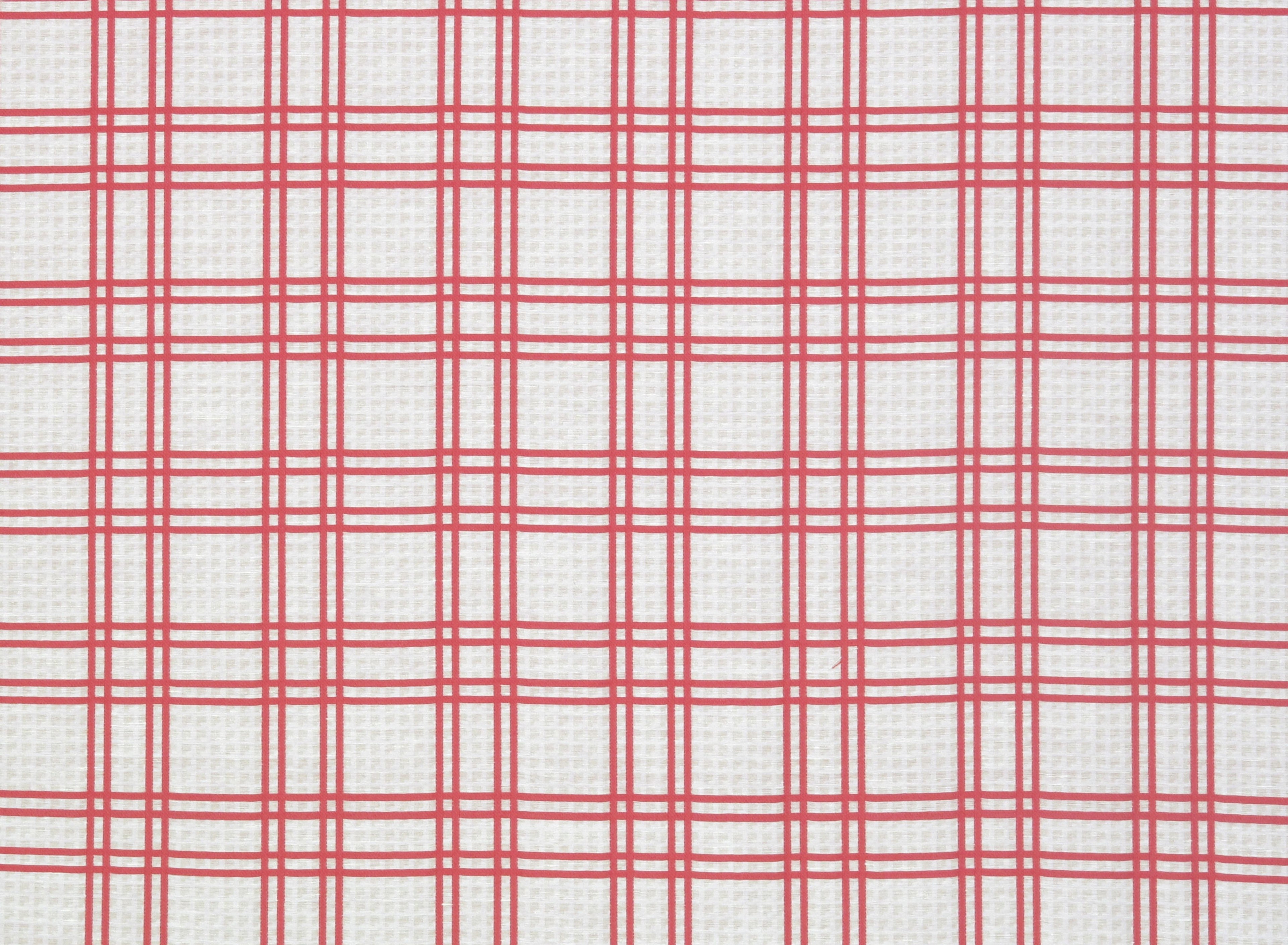 Wellesley fabric in azalea color - pattern number M8 00032489 - by Scalamandre in the Old World Weavers collection
