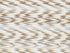 Nevis Peak fabric in driftwood color - pattern number M8 00042332 - by Scalamandre in the Old World Weavers collection