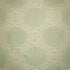 Charlevoix fabric in salisbury green color - pattern number M8 00049138 - by Scalamandre in the Old World Weavers collection