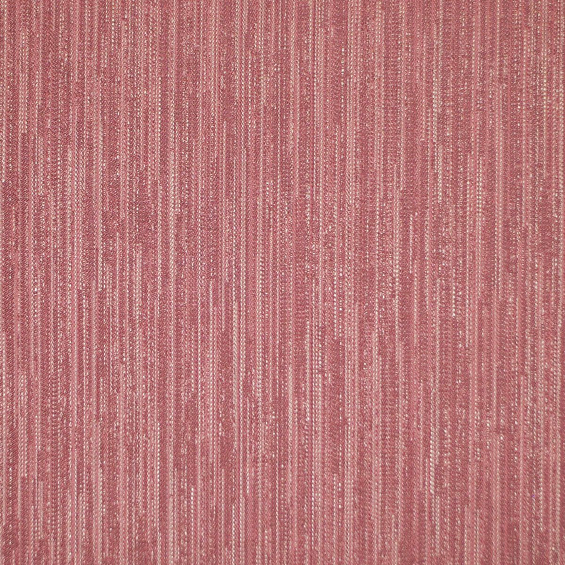 Ligonier fabric in mulberry color - pattern number M8 00059879 - by Scalamandre in the Old World Weavers collection