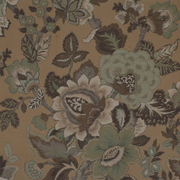 Madera fabric in 32 color - pattern number Madera32J3754 - by JF Fabrics in the Elegant Attire (Black) collection