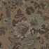 Madera fabric in 32 color - pattern number Madera32J3754 - by JF Fabrics in the Elegant Attire (Black) collection