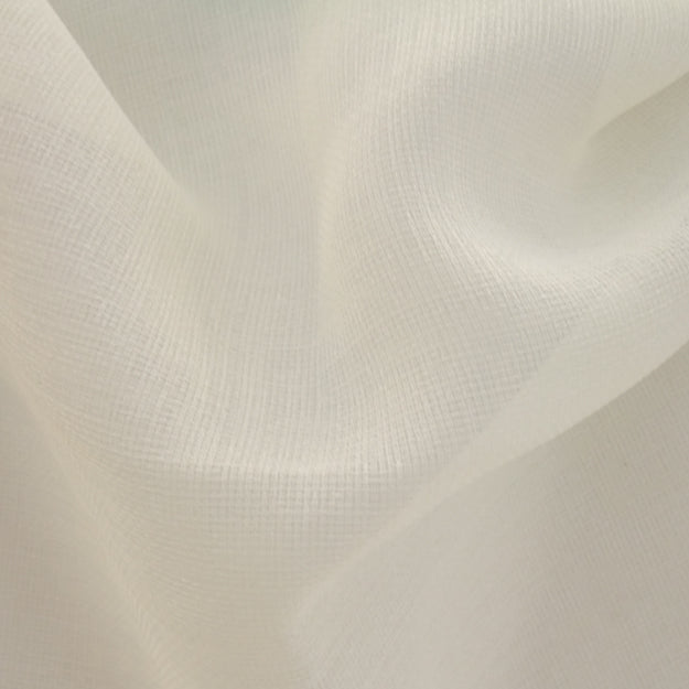 Maggie fabric in 92 color - pattern number Maggie92J5941 - by JF Fabrics in the Hallmark collection