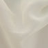 Maggie fabric in 92 color - pattern number Maggie92J5941 - by JF Fabrics in the Hallmark collection