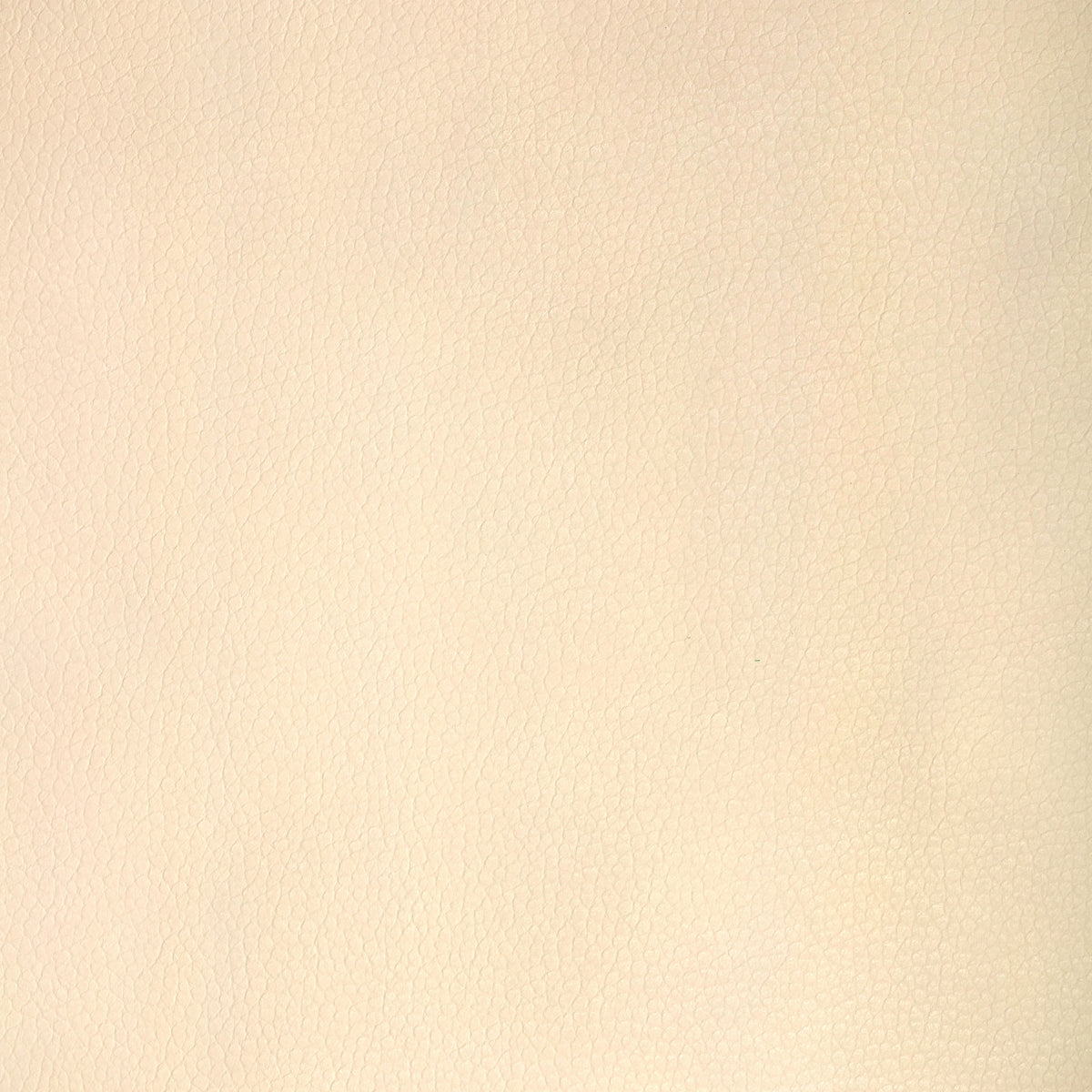 Major fabric in 1 color - pattern number Major.1.0 - by Kravet Contract in the Ultraleather VI collection