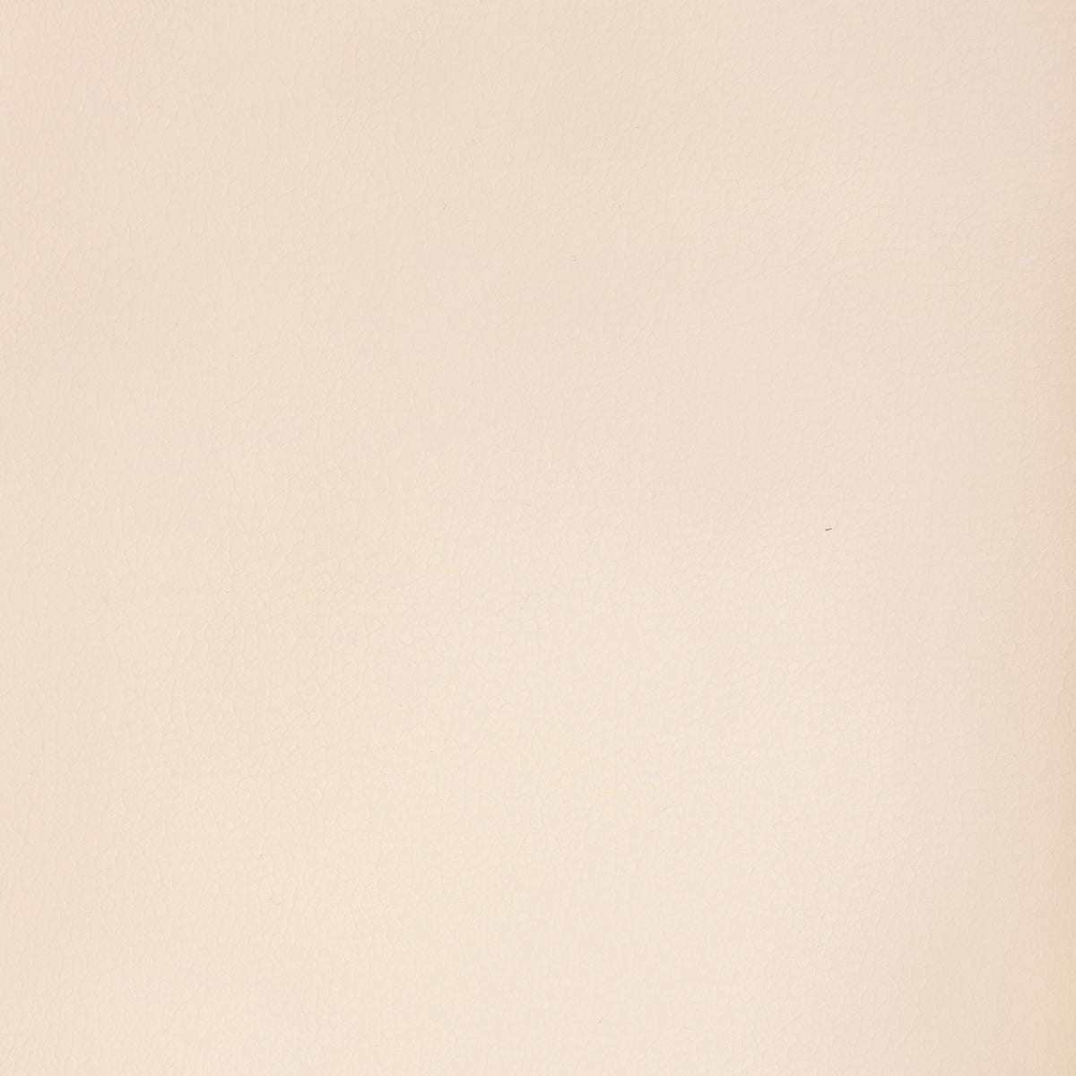Major fabric in 101 color - pattern number Major.101.0 - by Kravet Contract in the Ultraleather VI collection
