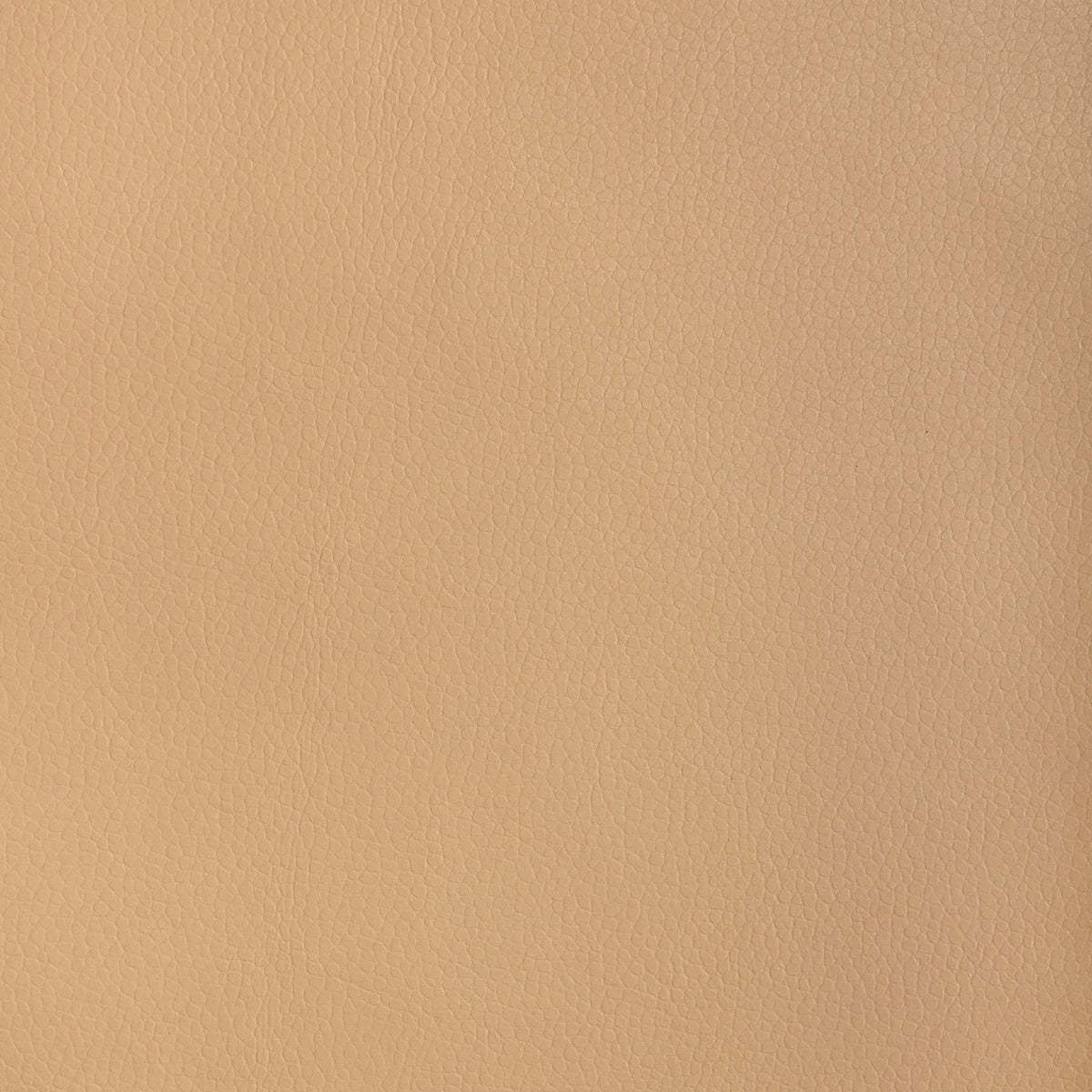 Major fabric in 116 color - pattern number Major.116.0 - by Kravet Contract in the Ultraleather VI collection