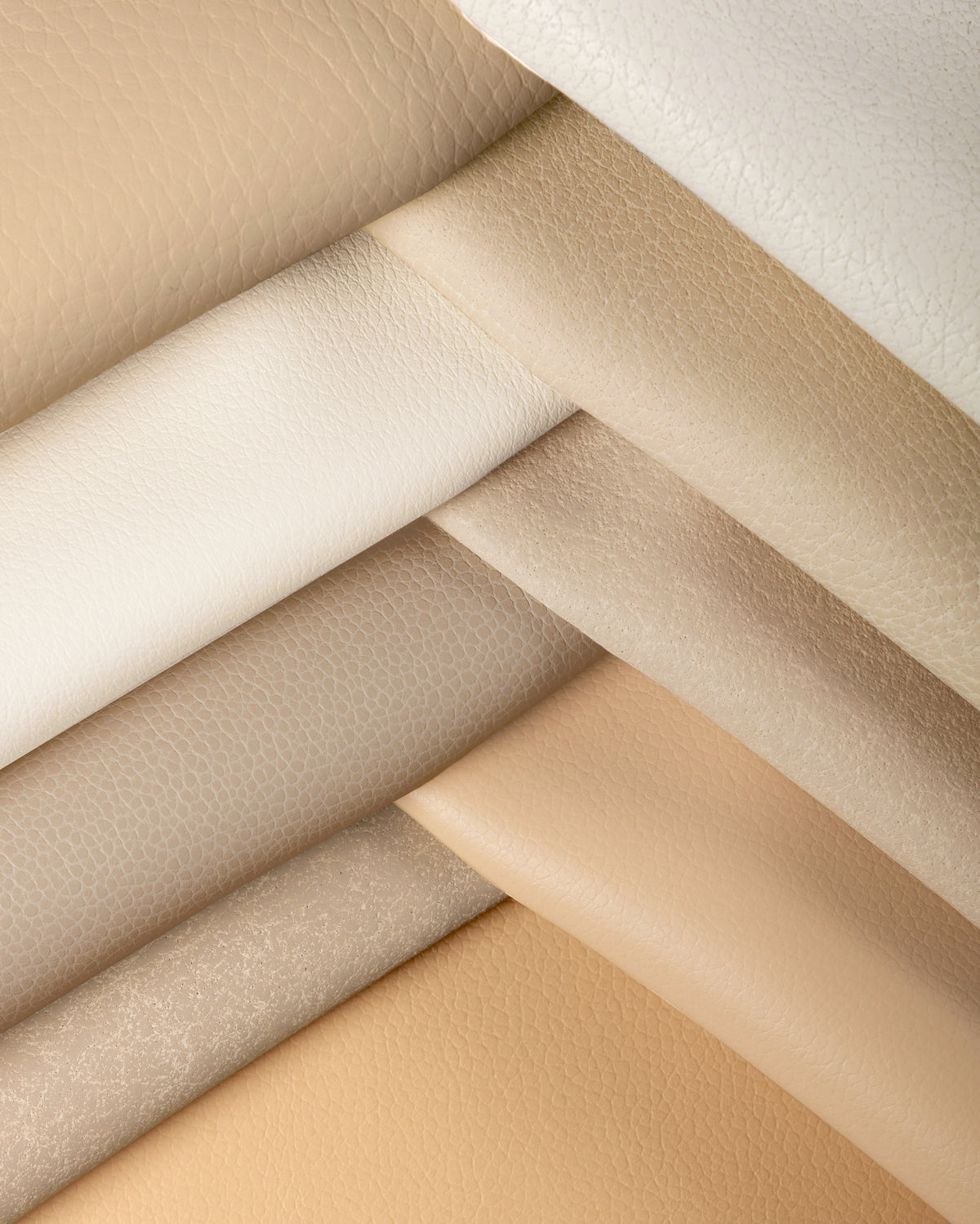 Major fabric in 116 color - pattern number Major.116.0 - by Kravet Contract in the Ultraleather VI collection