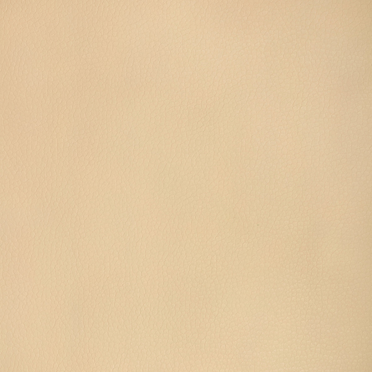 Major fabric in 16 color - pattern number Major.16.0 - by Kravet Contract in the Ultraleather VI collection