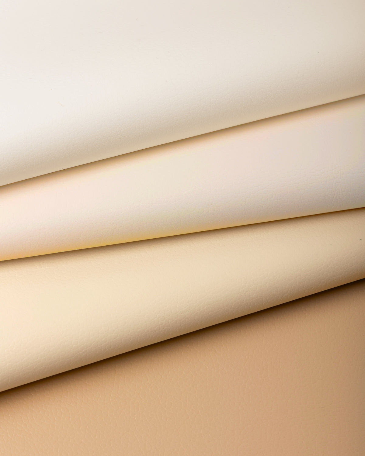 Major fabric in 16 color - pattern number Major.16.0 - by Kravet Contract in the Ultraleather VI collection