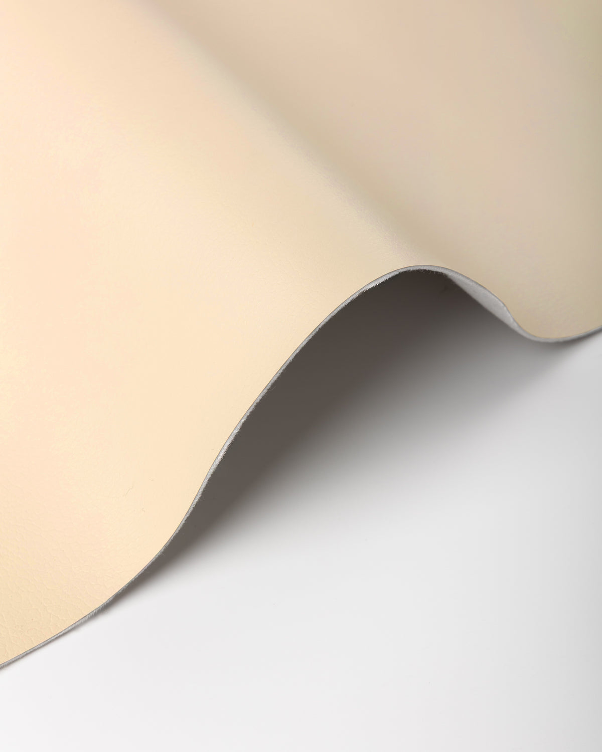 Major fabric in 1 color - pattern number Major.1.0 - by Kravet Contract in the Ultraleather VI collection