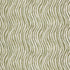 Makai fabric in pine color - pattern MAKAI.23.0 - by Kravet Couture in the Terrae Prints collection