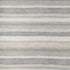 Malabo fabric in pewter color - pattern MALABO.11.0 - by Kravet Basics in the Mid-Century Modern collection