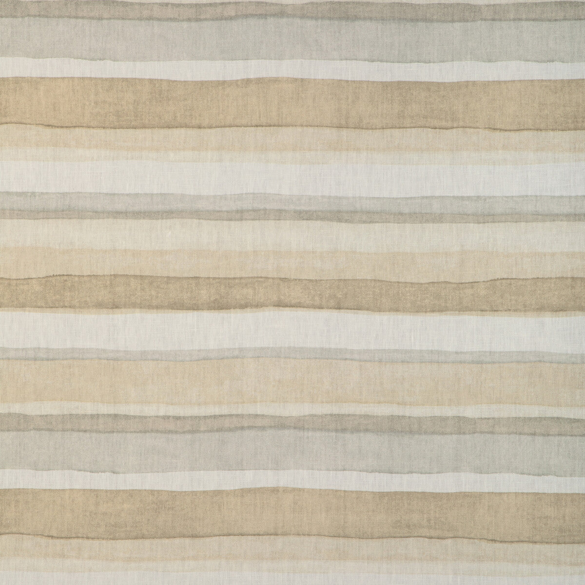 Malabo fabric in linen color - pattern MALABO.16.0 - by Kravet Basics in the Mid-Century Modern collection