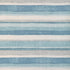 Malabo fabric in lake color - pattern MALABO.5.0 - by Kravet Basics in the Mid-Century Modern collection