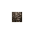 Malang fabric in bronze color - pattern MALANG.106.0 - by Kravet Design in the Performance Sta Kleen collection