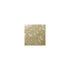 Malang fabric in gold rush color - pattern MALANG.113.0 - by Kravet Design in the Performance Sta Kleen collection