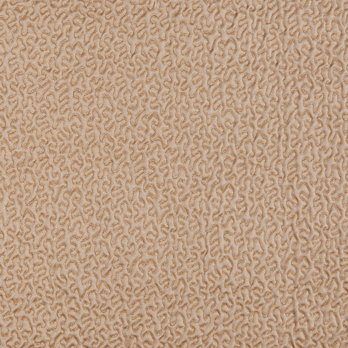 Maldives fabric in 27 color - pattern number Maldives27J7861 - by JF Fabrics in the Chromium Featuring Crypton Home collection