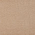 Maldives fabric in 27 color - pattern number Maldives27J7861 - by JF Fabrics in the Chromium Featuring Crypton Home collection