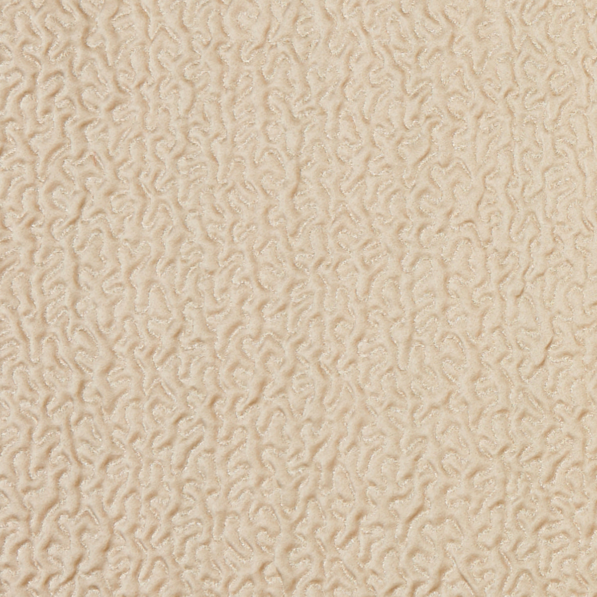 Maldives fabric in 31 color - pattern number Maldives31J7861 - by JF Fabrics in the Chromium Featuring Crypton Home collection