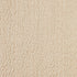 Maldives fabric in 31 color - pattern number Maldives31J7861 - by JF Fabrics in the Chromium Featuring Crypton Home collection