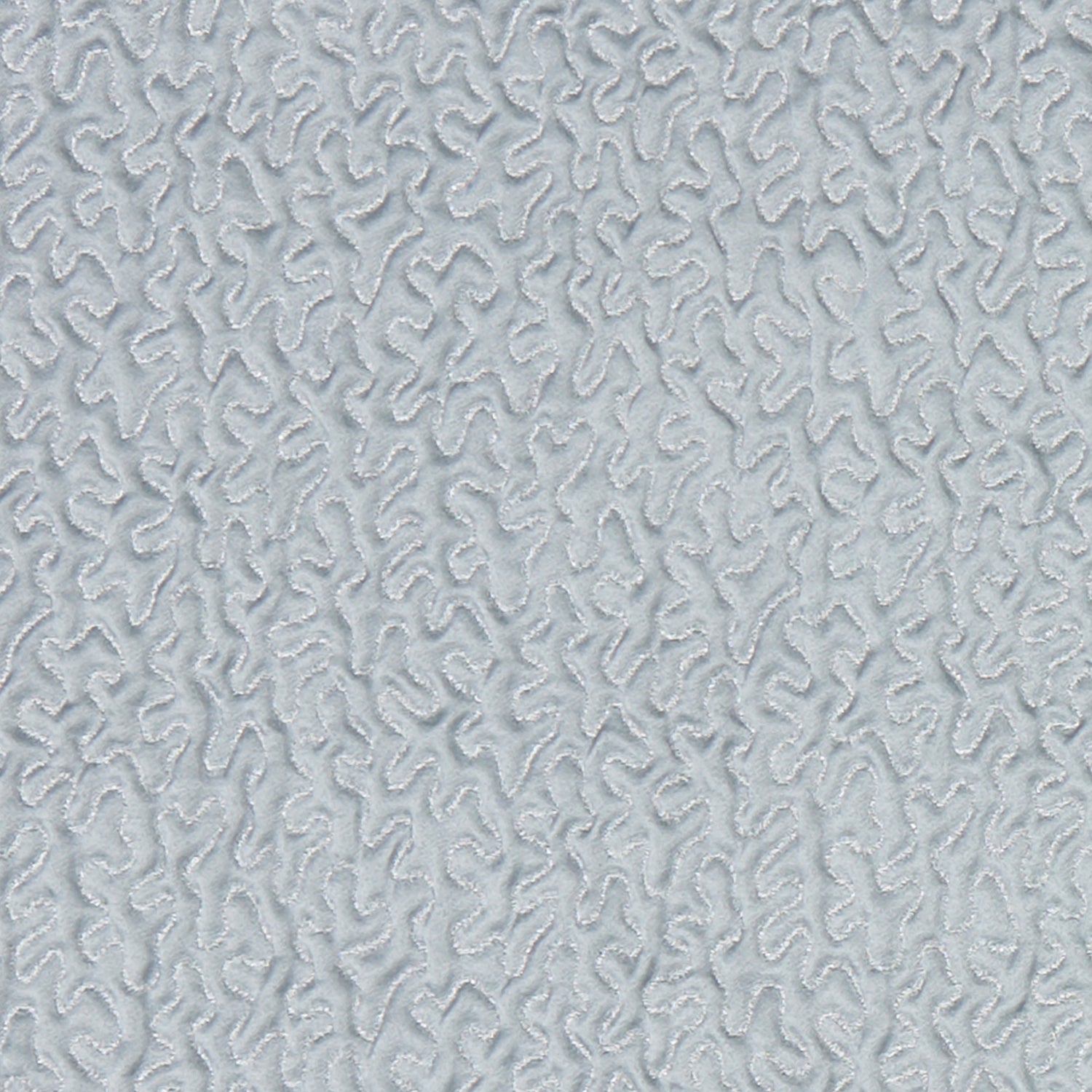 Maldives fabric in 60 color - pattern number Maldives60J7861 - by JF Fabrics in the Chromium Featuring Crypton Home collection