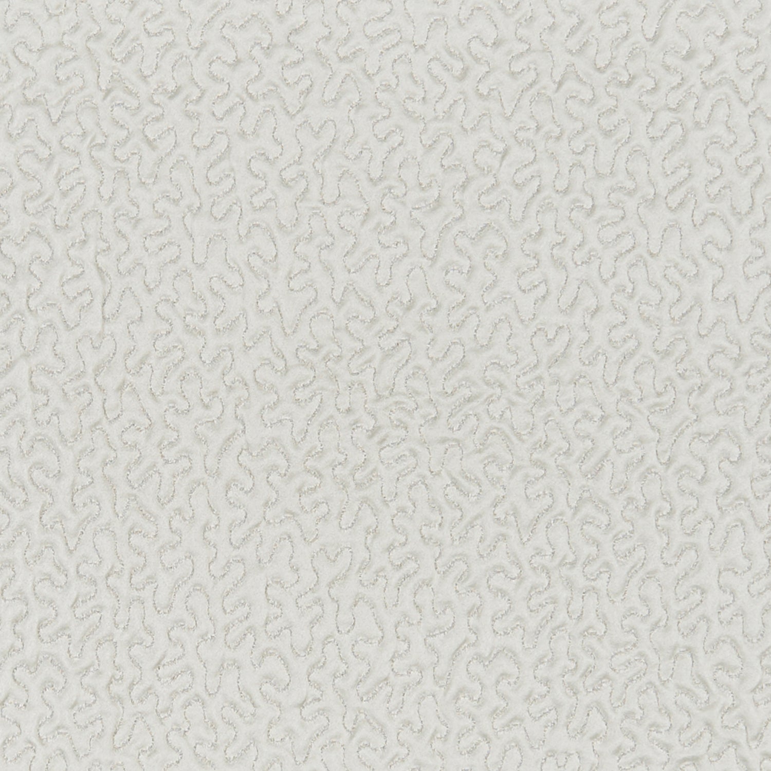 Maldives fabric in 91 color - pattern number Maldives91J7861 - by JF Fabrics in the Chromium Featuring Crypton Home collection