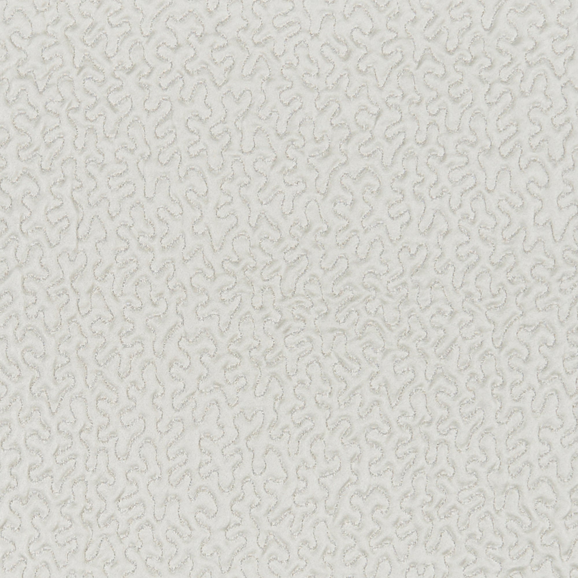Maldives fabric in 91 color - pattern number Maldives91J7861 - by JF Fabrics in the Chromium Featuring Crypton Home collection