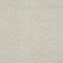 Maldives fabric in 93 color - pattern number Maldives93J7861 - by JF Fabrics in the Chromium Featuring Crypton Home collection