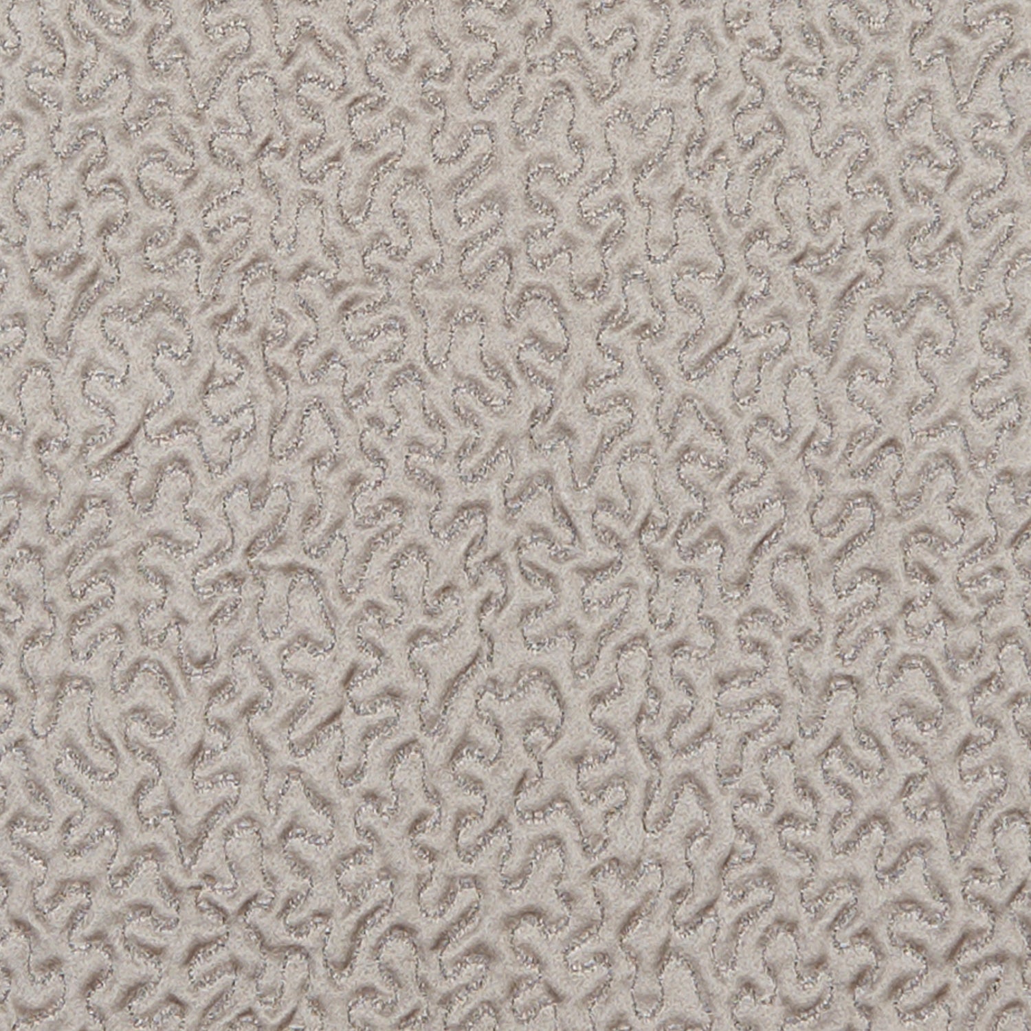 Maldives fabric in 96 color - pattern number Maldives96J7861 - by JF Fabrics in the Chromium Featuring Crypton Home collection