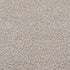 Maldives fabric in 96 color - pattern number Maldives96J7861 - by JF Fabrics in the Chromium Featuring Crypton Home collection