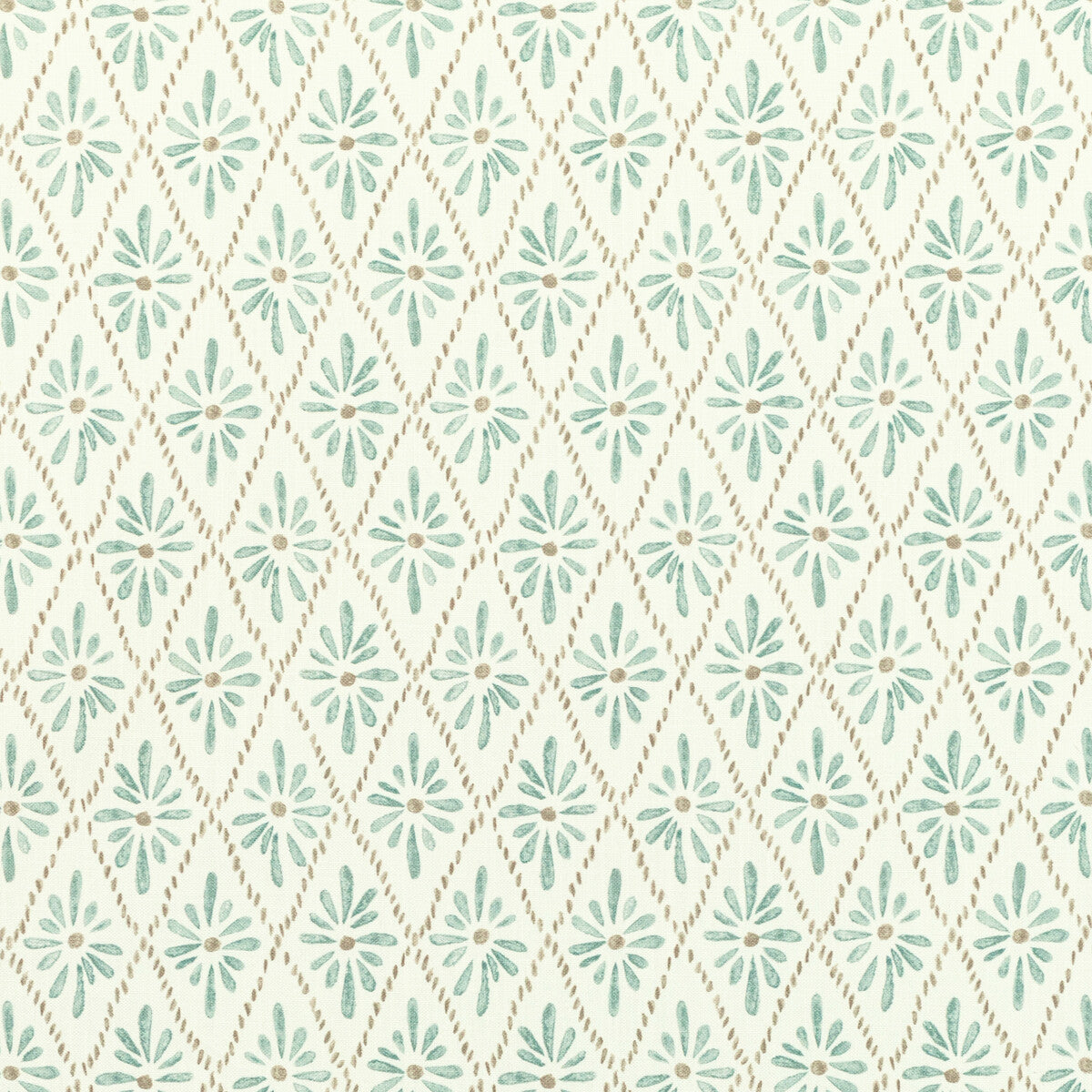 Malina fabric in mineral color - pattern MALINA.135.0 - by Kravet Basics in the Monterey collection