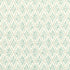 Malina fabric in mineral color - pattern MALINA.135.0 - by Kravet Basics in the Monterey collection