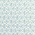 Malina fabric in larkspur color - pattern MALINA.15.0 - by Kravet Basics in the Monterey collection